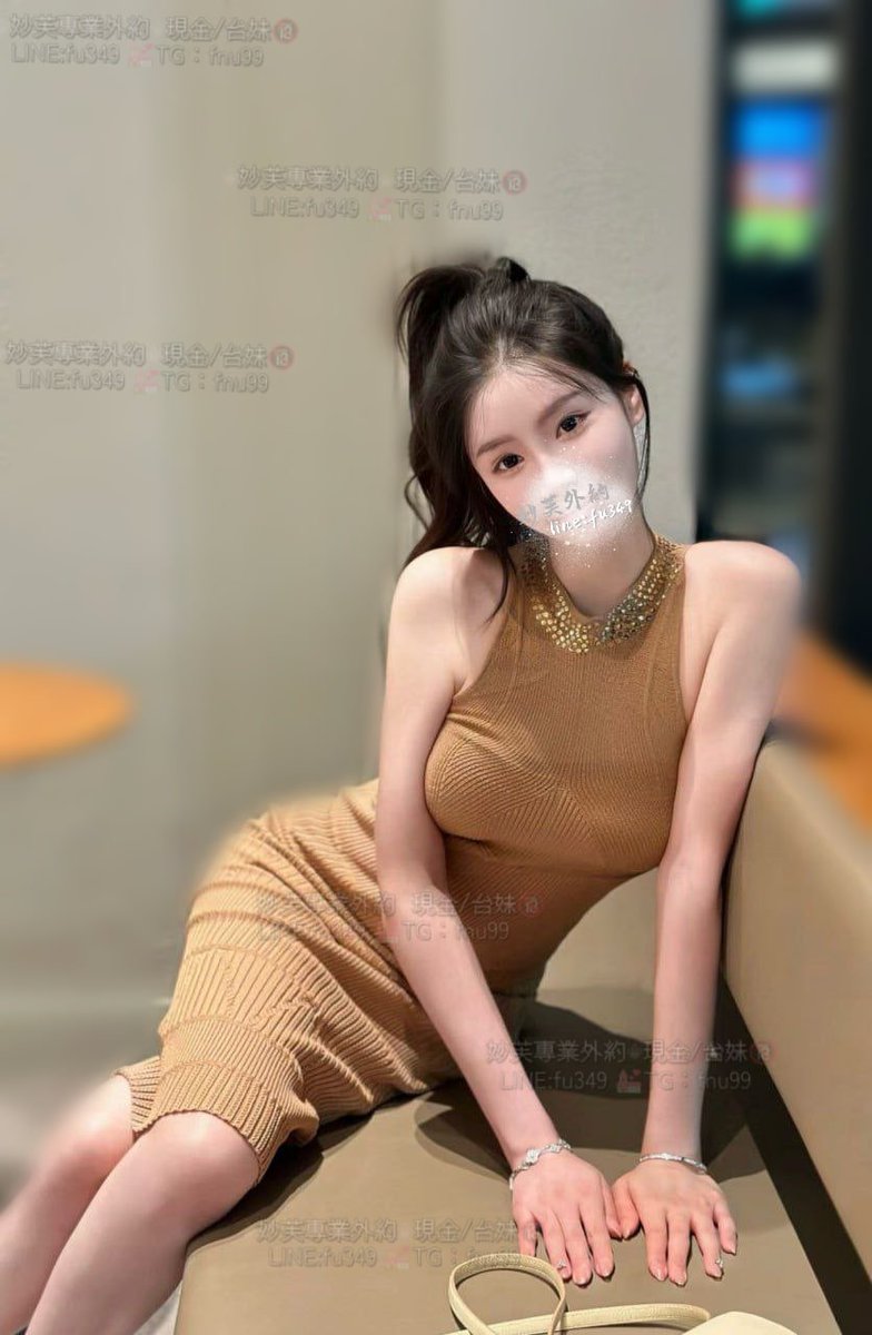 le20027's tweet photo. 📍 #雙北推薦  #北部推薦
🇹🇼 淼淼 🔥🔥🔥
167/D/46kg/23Y

♡熱愛健身 無整形♡
♡天然白虎  會打高爾夫♡
♡也學瑜伽  柔軟度不是問題♡
 
✅共浴✅舌吻✅69✅戴套做

😀 #18000一節
<#本照 #台妹 #外約> https://t.co/oxuvHem29S