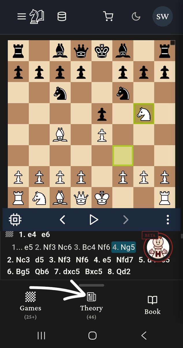 chesspublishing tweet picture