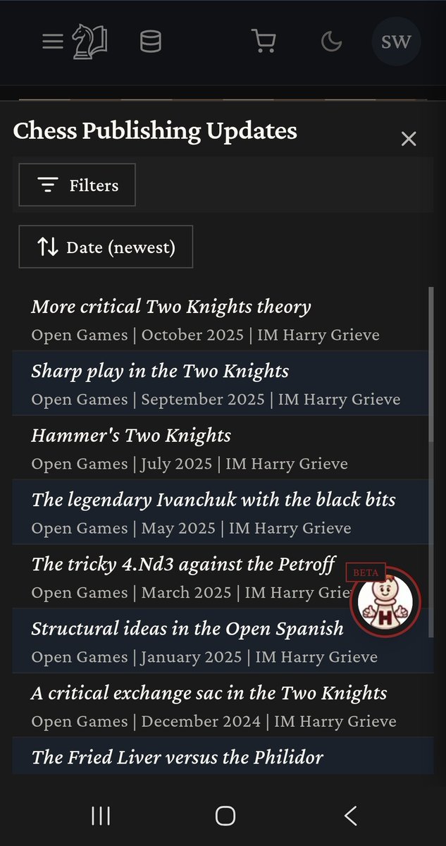 chesspublishing tweet picture