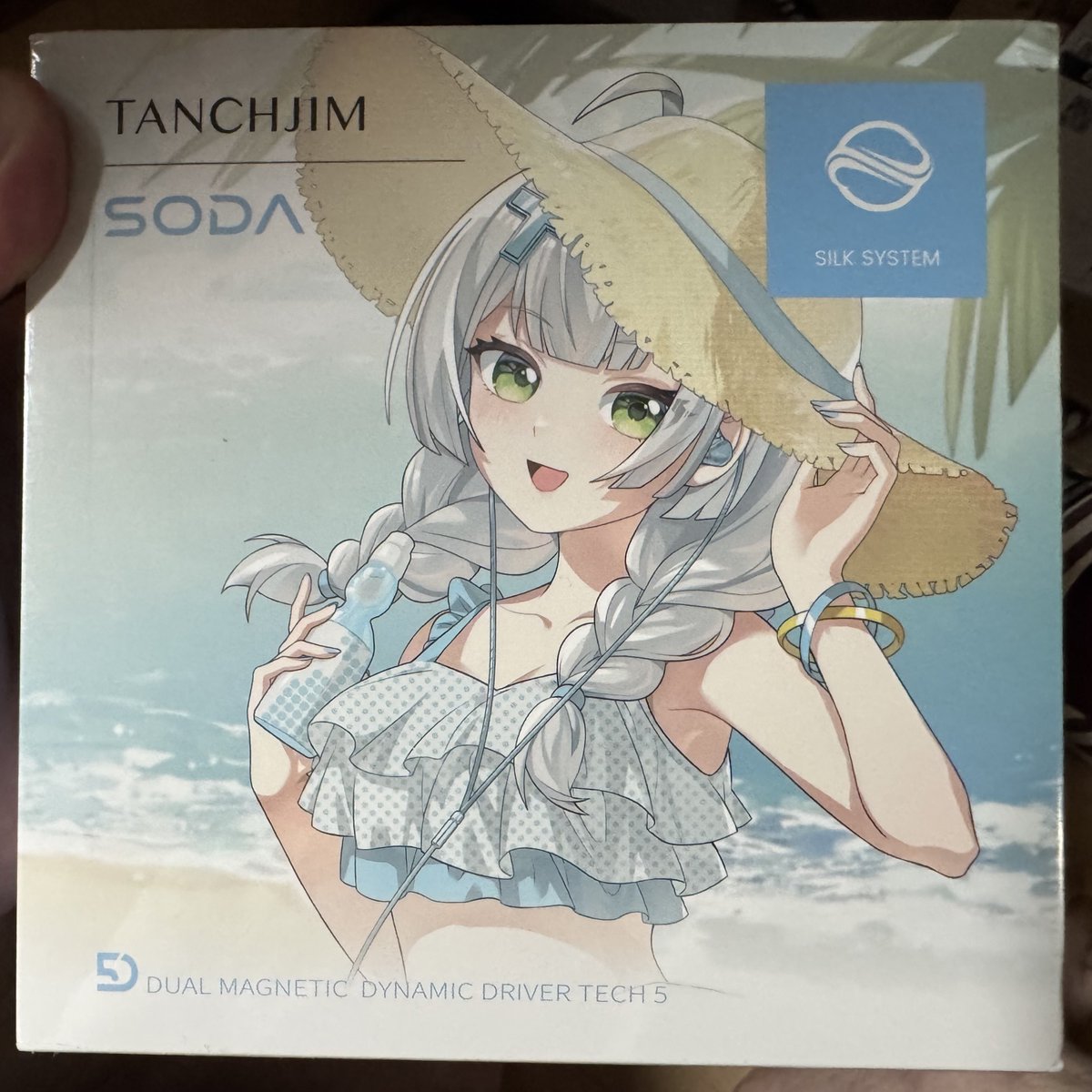 tokinocono's tweet photo. てんきちゃん https://t.co/TU10k8M5x9