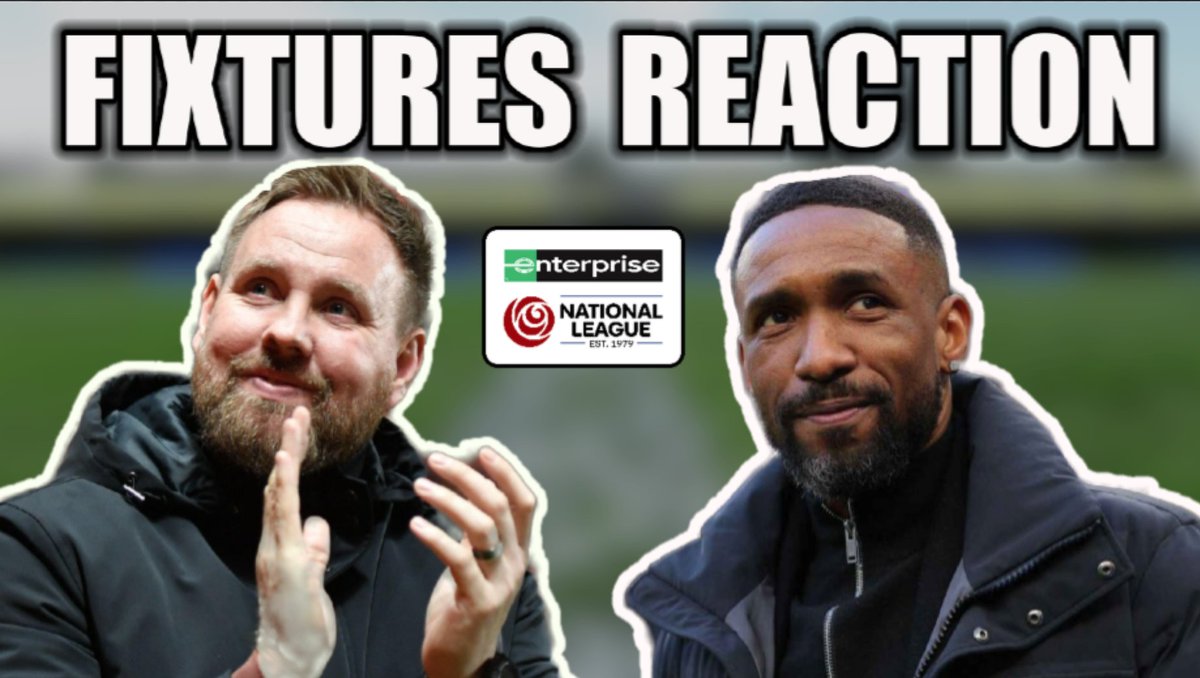 Luke Walsh Football Podcast tweet media