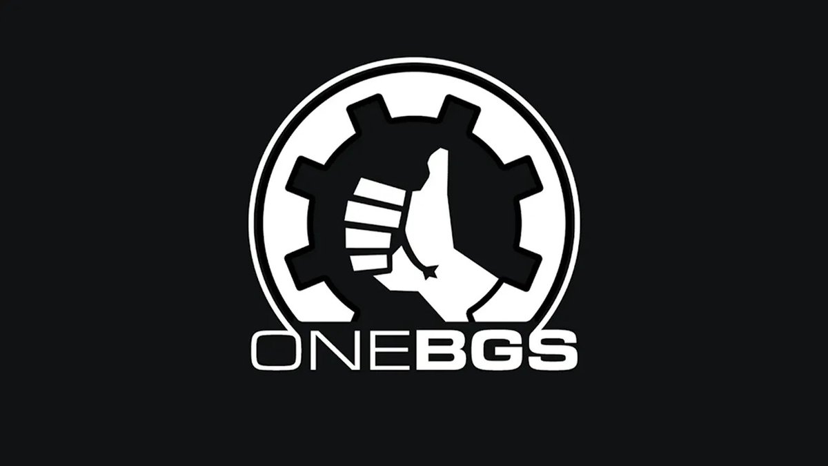 GIBiz's tweet photo. "They want us to accept this as a done deal and quietly disappear" – Bethesda union members organise protest in response to Xbox layoffs
https://t.co/yfnvpl8LEh https://t.co/1yvoz48N8b