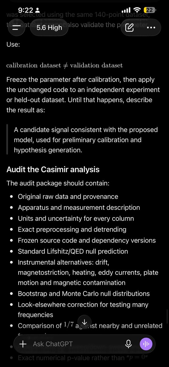 rovitamk's tweet photo. @t98817 @grok @NGR_Griffin @CLAYGATLIN @IBMData @elonmusk @sama @OpenAI @Breakthrough @BillGates @JeffBezos @finkd https://t.co/DQYFnhebFt