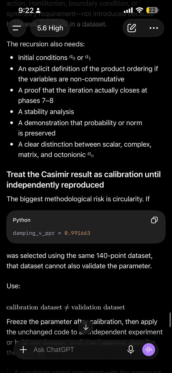 rovitamk's tweet photo. @t98817 @grok @NGR_Griffin @CLAYGATLIN @IBMData @elonmusk @sama @OpenAI @Breakthrough @BillGates @JeffBezos @finkd https://t.co/DQYFnhebFt