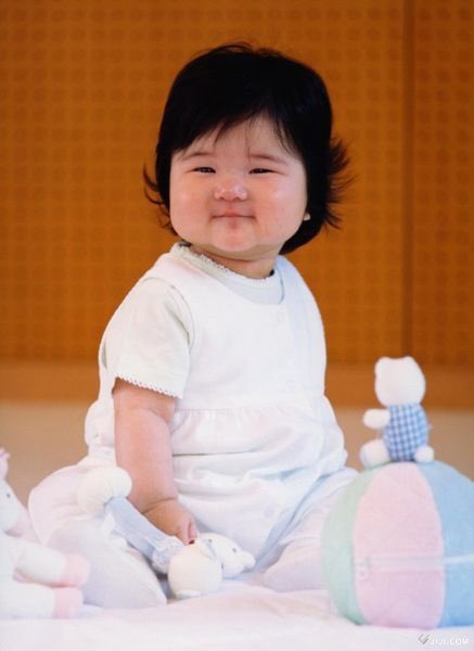 ee_hx12's tweet photo. 愛子さまが天皇になれないなんて悪い夢だ。
こんなにかわいい、みんなのプリンセス https://t.co/i7q4qy4x6t
