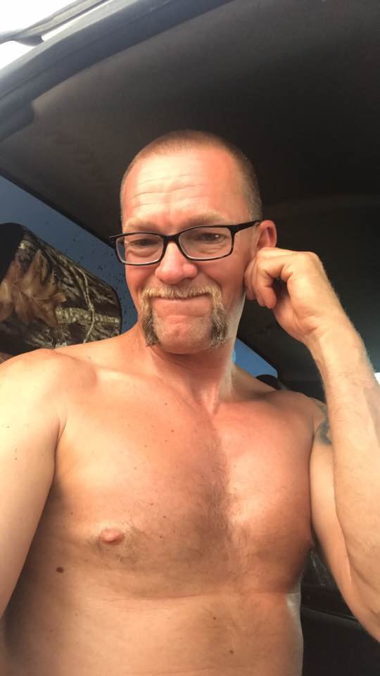 larryfleming123's tweet photo. @MAGAVoice am here to find a serious, loving, serious, reliable and loyal woman
I would like her to be cheerful and to have a good sense of humor like positive people. I hope he is a kind-hearted, caring, and proactive man...
Say Hi and I Will respond to you.

#SingleLife #Dating https://t.co/c9StD3AFAI