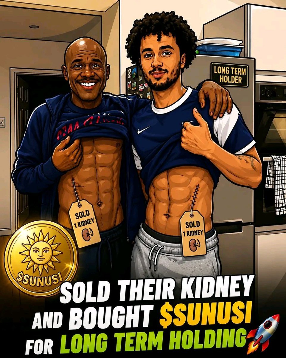 Isah53774319's tweet photo. @theafricanbulll @theafricanbulll https://t.co/33PzJtWZW2