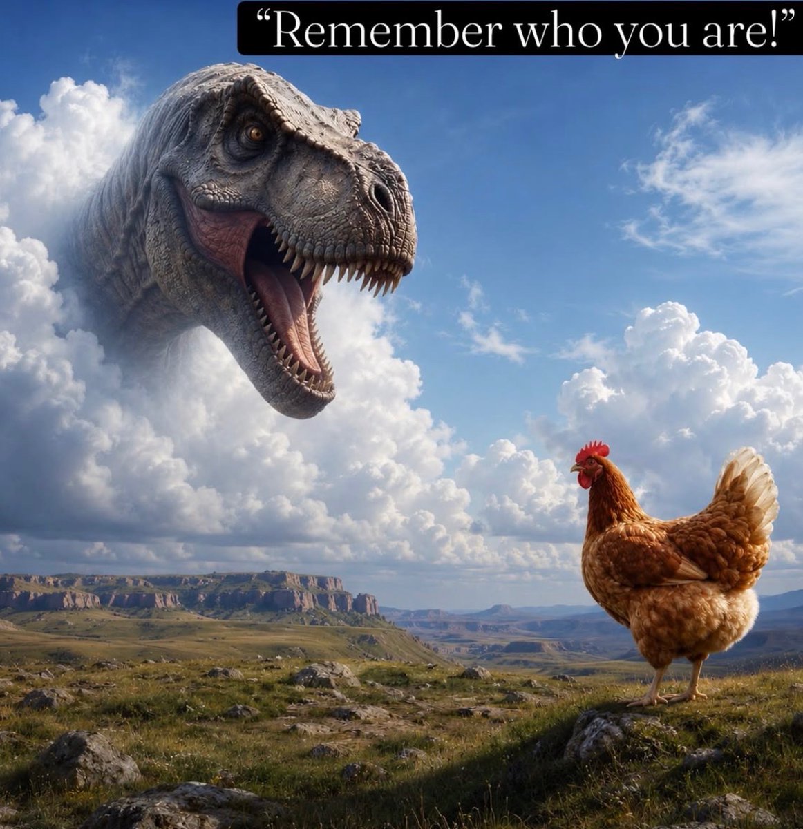 RespectfulMemes's tweet photo. https://t.co/QJygYaxsVx