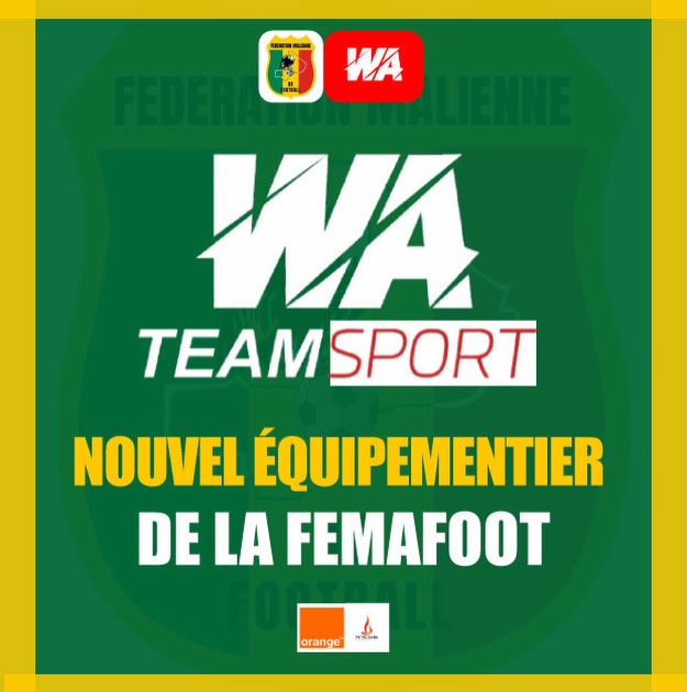 Instant Foot ⚽️ tweet media