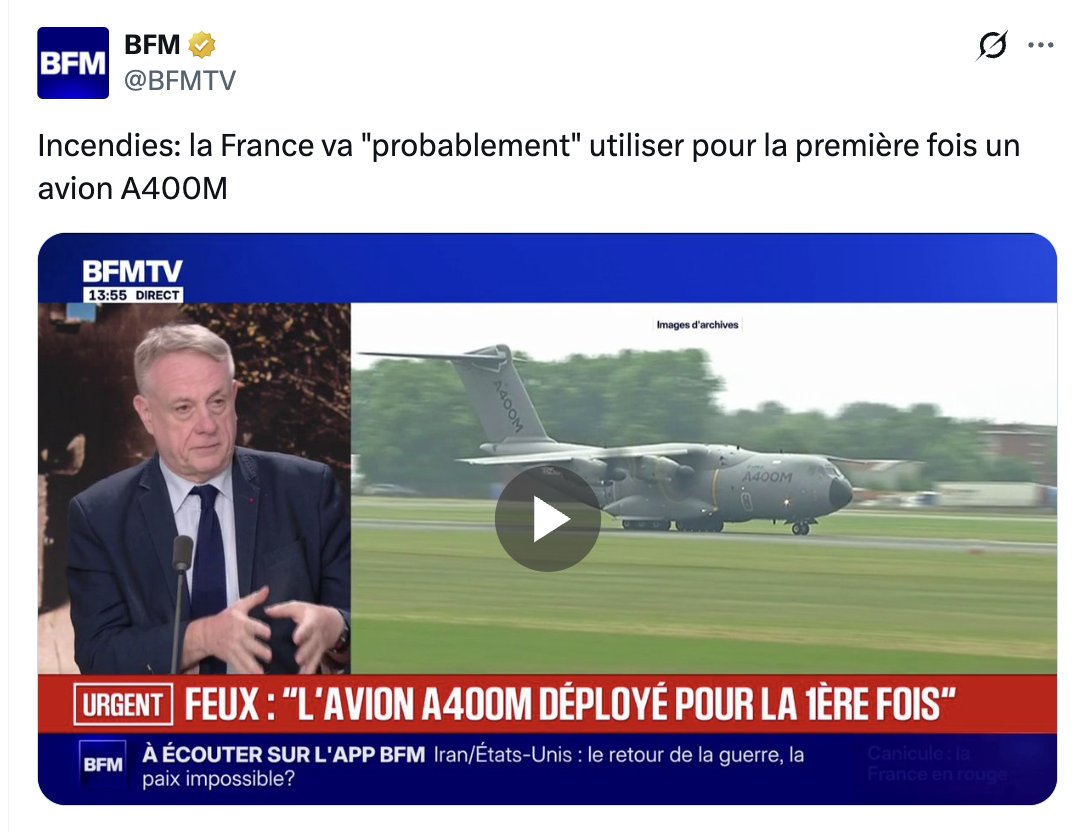 JLMelenchon's tweet photo. Content d'avoir été entendu. https://t.co/iQ5K5qsJ0z