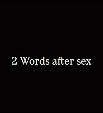 HazelnutXn's tweet photo. Be honest ❗ https://t.co/4LgPxK3vvE