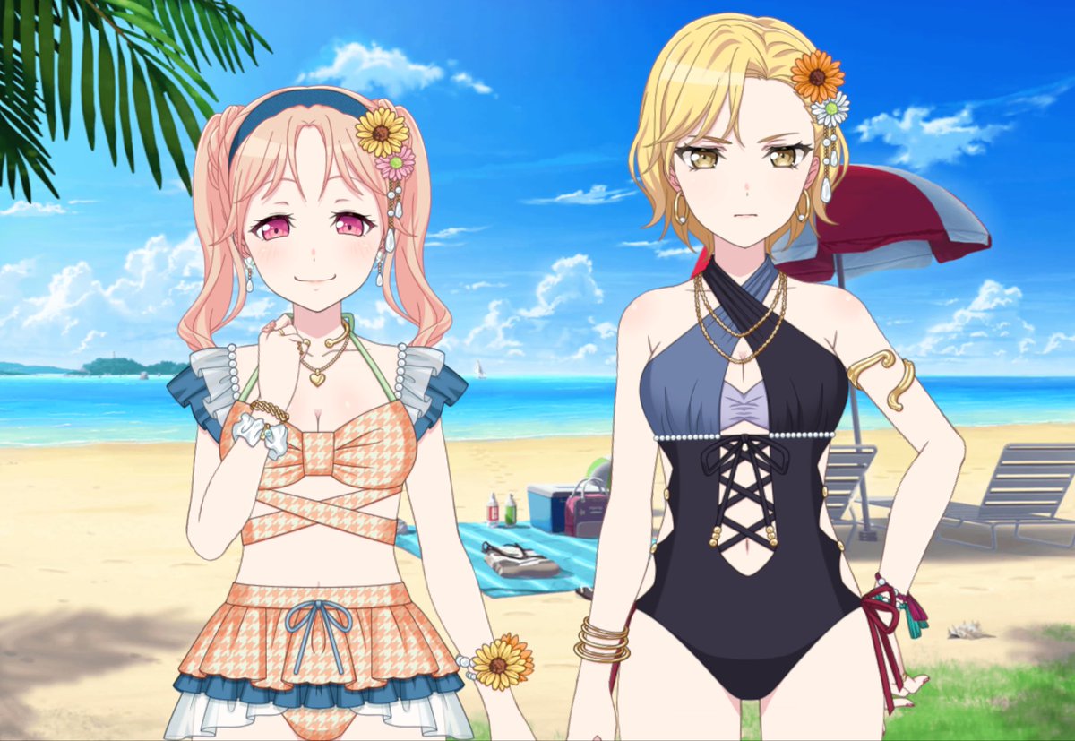 marcie_desu tweet picture