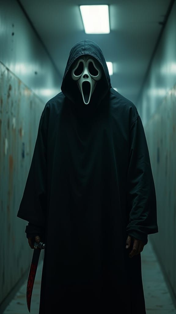 ghostcrowdeath's tweet photo. I see you 🖤👻 https://t.co/ZrxbqkQe6G
