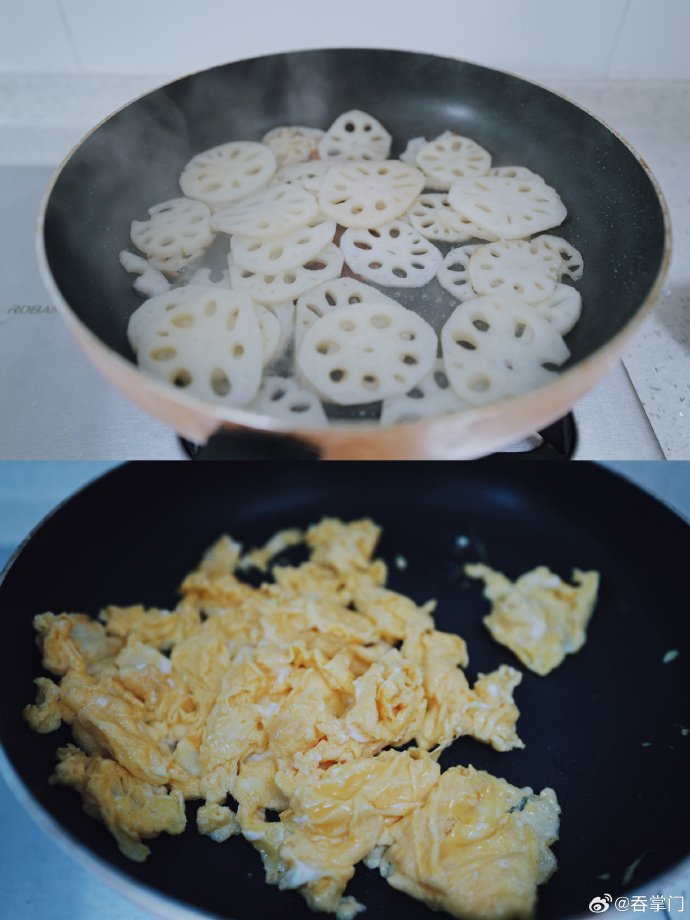Shadowheart86's tweet photo. From eating instant noodles every day to cooking my own veggie stir-fry 3 times a week—small steps make big days better. https://t.co/bEpBqEWOxl