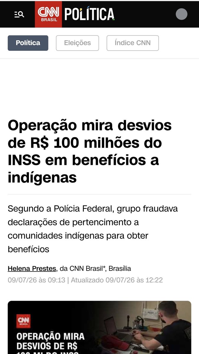 AndraEstevam1's tweet photo. ROUBO SEM FIM!
CADÊ MEU INSS?
FLÁVIO E PRESIDENTE https://t.co/H3vvpMbm1K
