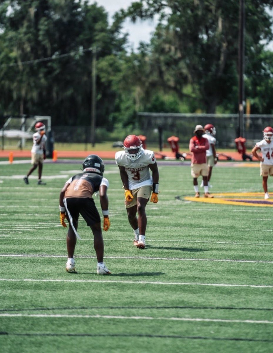 DontrellWi77552's tweet photo. @easton_3k Iron sharpens Iron 🤞🏿good work bro keep going 💯 https://t.co/LvwyM4YaBs