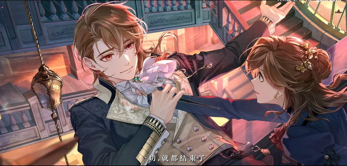 countesspearce's tweet photo. LUKE WHY DO YOU LOOK LIKE YOU'RE READY TO DIE AND WHAT'S WITH THAT SUPER BITTER EXPRESSION AAAAAAAAAAAAAAAAAAAAA https://t.co/maOBQ39ZE4