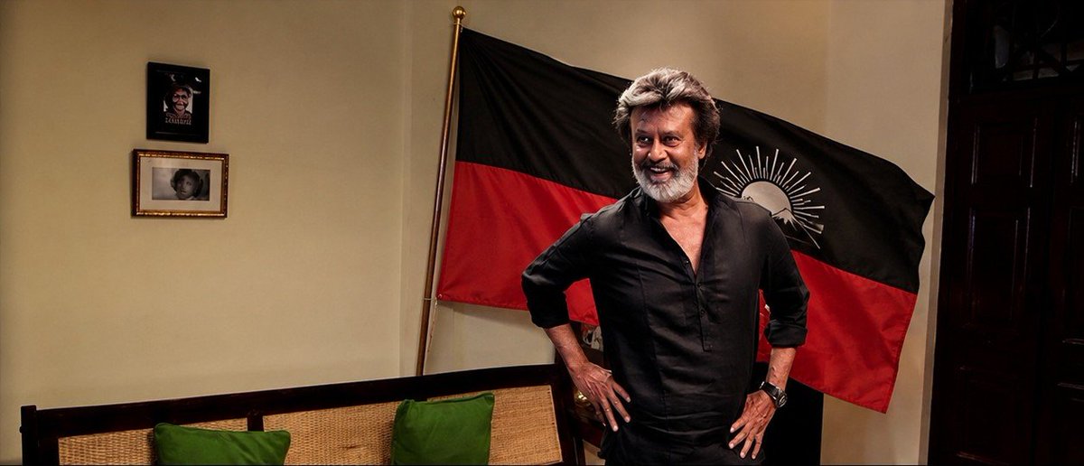 SiluvaM_'s tweet photo. இத்தனை நாளா இஷ்டத்துக்கு பேசுன மாறி இன்னைக்கு பேச முடியல 

பார்த்து பார்த்து Safe ஆ பேசுன மாறி இருக்குதுடா தற்குறிகளா 😊

கரிகாலன் @DMKLegalWing வச்ச ஆப்பு அப்படி 

🔥🔥

இது இனியும் தொடரும் 🖤❤ https://t.co/vIrMU06rYH