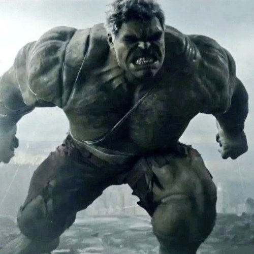 EnzoVerse7's tweet photo. the biggest upgrade marvel has ever made 🥹
#SpiderManBrandNewDay https://t.co/GJsoGzk3JX