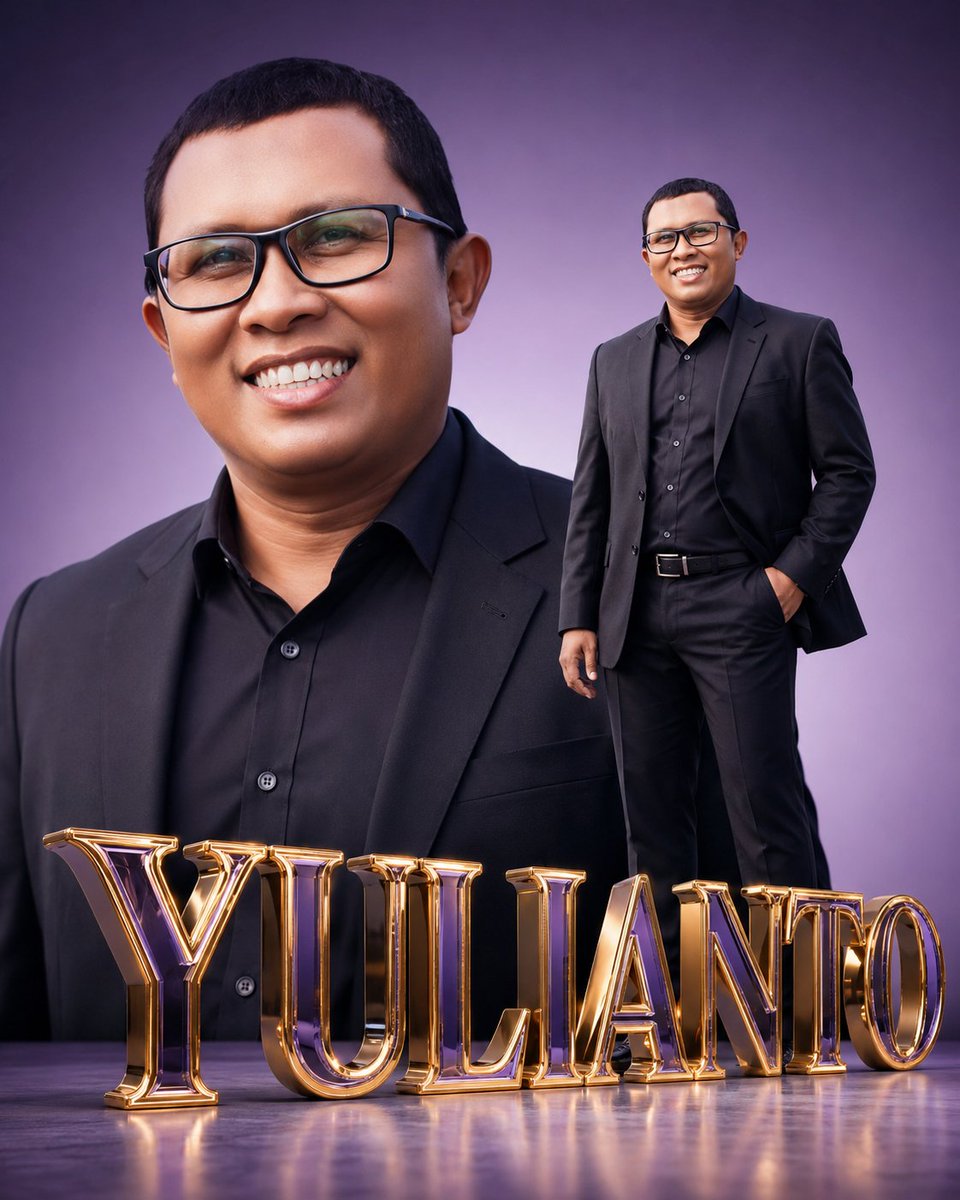 yuliantolabaran's tweet photo. Prompt? https://t.co/kQVtZsZIRP