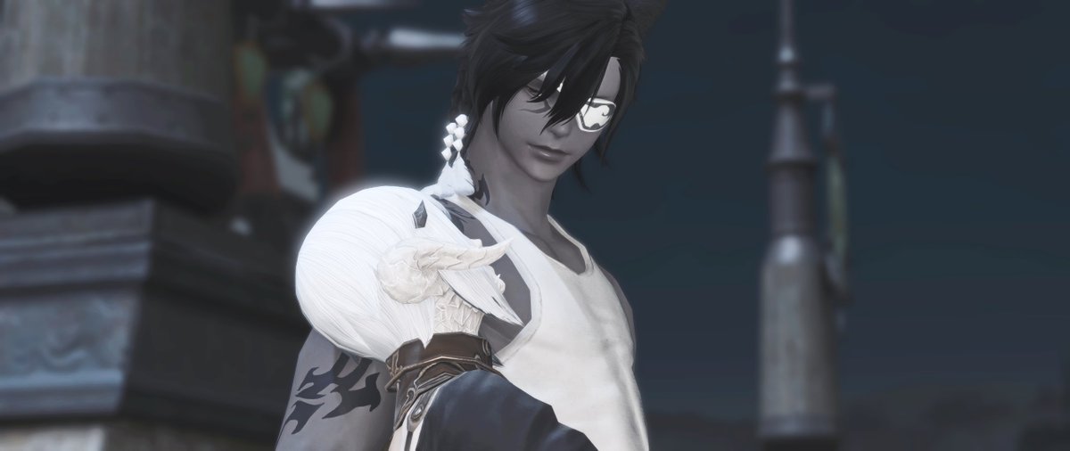 FF14_Chuoeoe's tweet photo. @ff14_Verity https://t.co/RaX0mMRILq