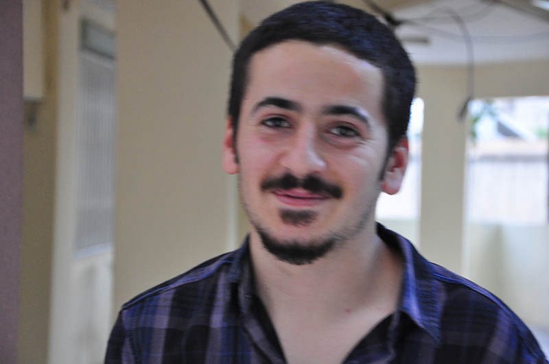 nocontexttrsolu's tweet photo. bu toprakta kalır adın https://t.co/dKZ5tu906z