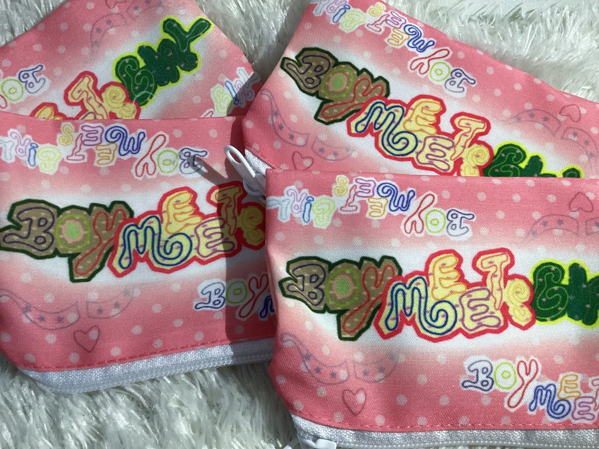 TRlNKETZ's tweet photo. help rt !

wishies [ boy meets girl ] freebies by trLnketz !!
☆ yoyo carabiner
☆ keychain
☆ pouch

link - https://t.co/UAMybn1mkW
( open at 21.50 TODAY / 07/10/2026 )
set 10k ( non refundable )
first pay first get!
write down ur username on notes before checkout ! https://t.co/vNZiIeN9p9
