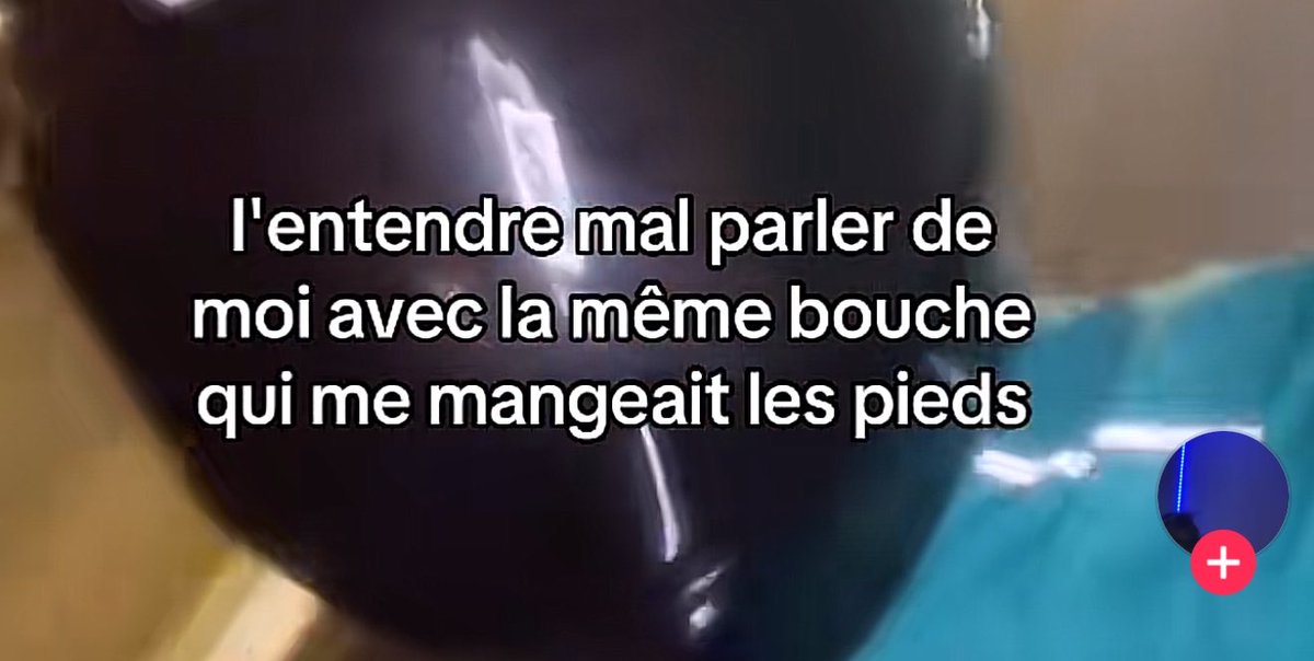 BKZ_75's tweet photo. J’ai tellement ris 🤣🤣🤣🤣🤣🤣🤣🤣🤣🤣🤣🤣🤣🤣🤣🤣🤣🤣🤣🤣🤣����🤣 https://t.co/Po8wtpSDMy