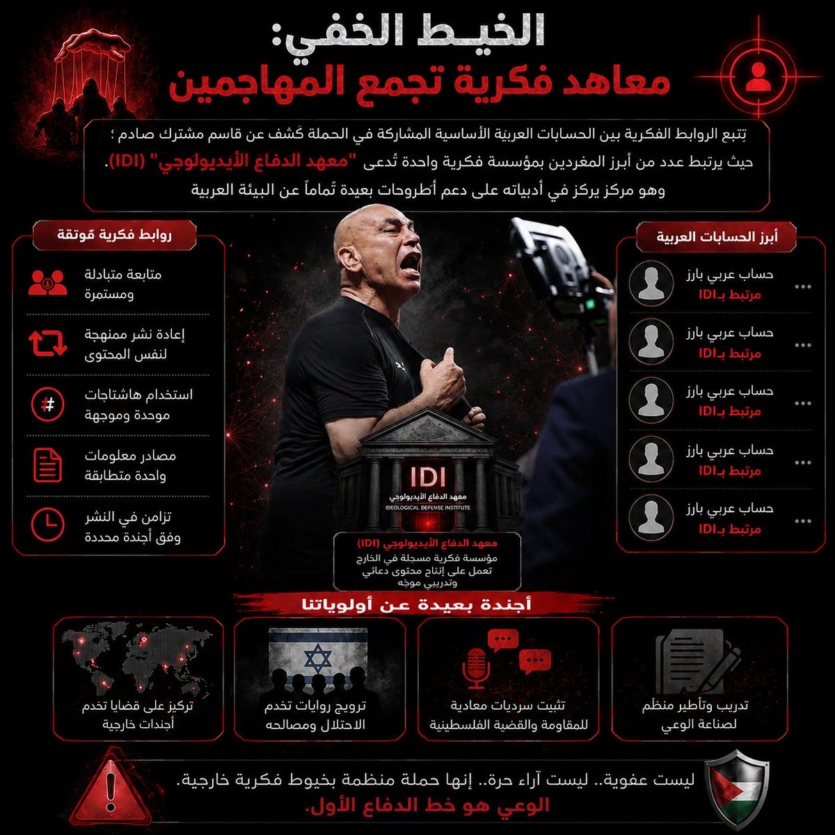 DarweeshGomoa's tweet photo. #حسام_حسن 
#منتخب_الفراعنة https://t.co/NexwERCUia