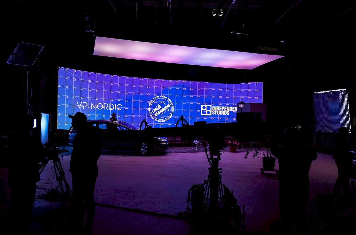 AOTO Electronics tweet media