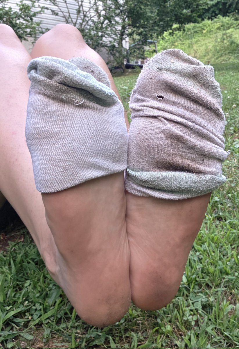 koolkatsexty9's tweet photo. @HrnyMaria1 I like to be a tease 😁 https://t.co/keWqzgI3QJ