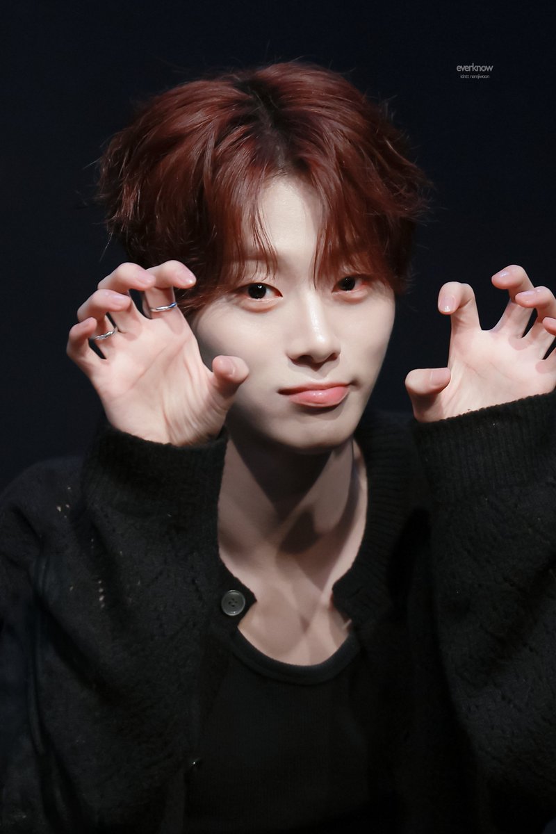 id_everknow's tweet photo. 260529 #남지운 #idntt #아이덴티티 https://t.co/e4R1v0PHl0