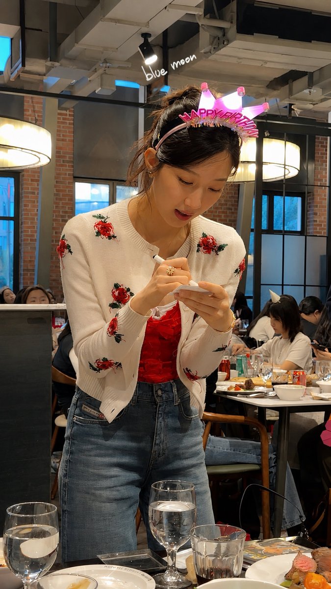 bluemoon__710's tweet photo. 벌써 보고싶…💗 https://t.co/cLytSRyxSd