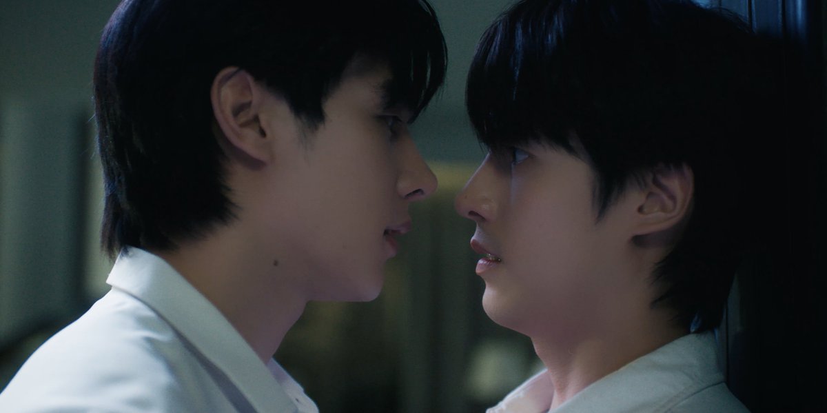 DBTE_iQIYI tweet picture