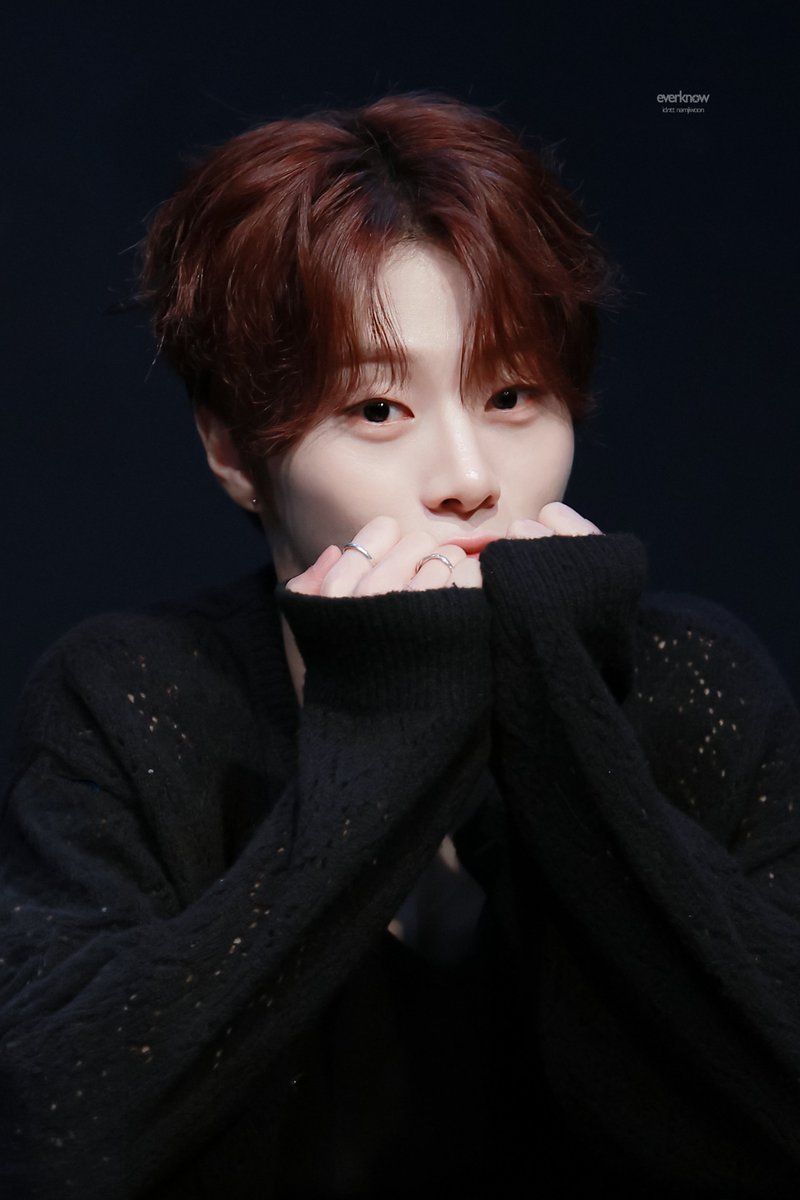 id_everknow's tweet photo. 260529 #남지운 #idntt #아이덴티티 https://t.co/e4R1v0PHl0