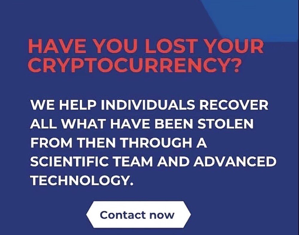 akinyalo's tweet photo. 🚨 URGENT WARNING: these domains are associated with high‑risk crypto conversion and exchange services. #cryptofrom.com #coinecheck.com #BitMart Send a Dm for Recovery https://t.co/HbVIEBA7vY