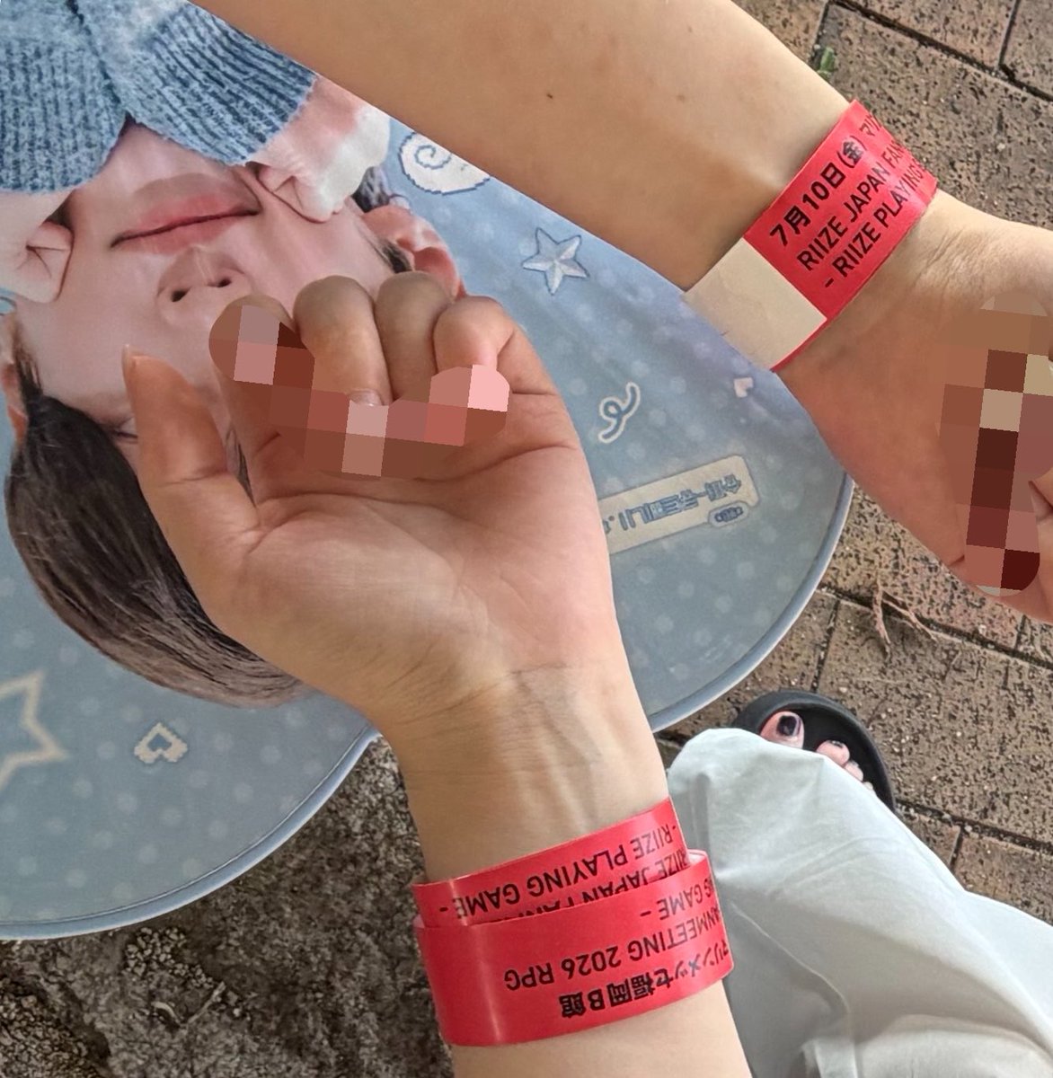 1biin__'s tweet photo. ㅋㅋ 테리우스 놀리기 잼따 잘했어욤 🪽🪽 https://t.co/71ChHiLt3y