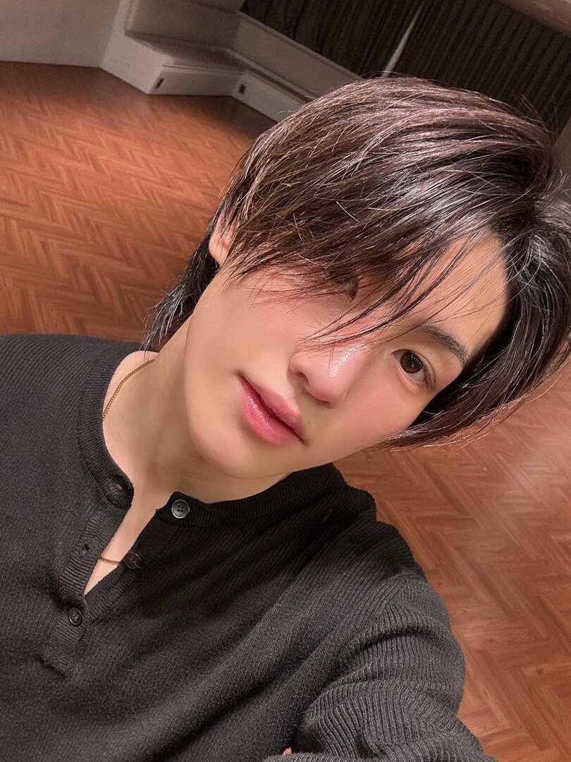 starfess's tweet photo. -star buat kakak-kakak yang belum tau, ini namanya cwk ganteng 😍 kenalin namanya choi taehun. Lucu ya pipinya asli ada pink²nya 😳 https://t.co/iaYkwWiPQh