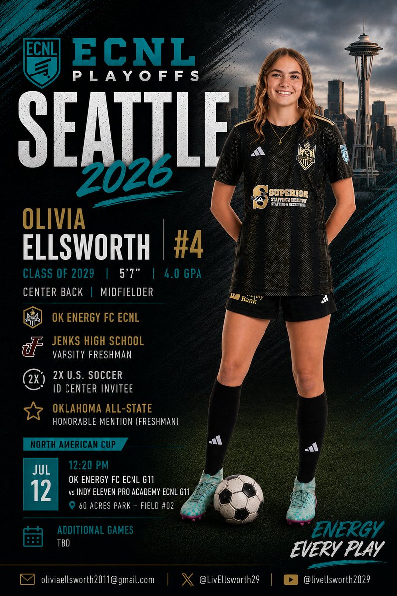 LivEllsworth29's tweet photo. @CoryMarr_ Safe travels! Hope to see you at the fields!@CoryMarr_ https://t.co/75svl75UVr