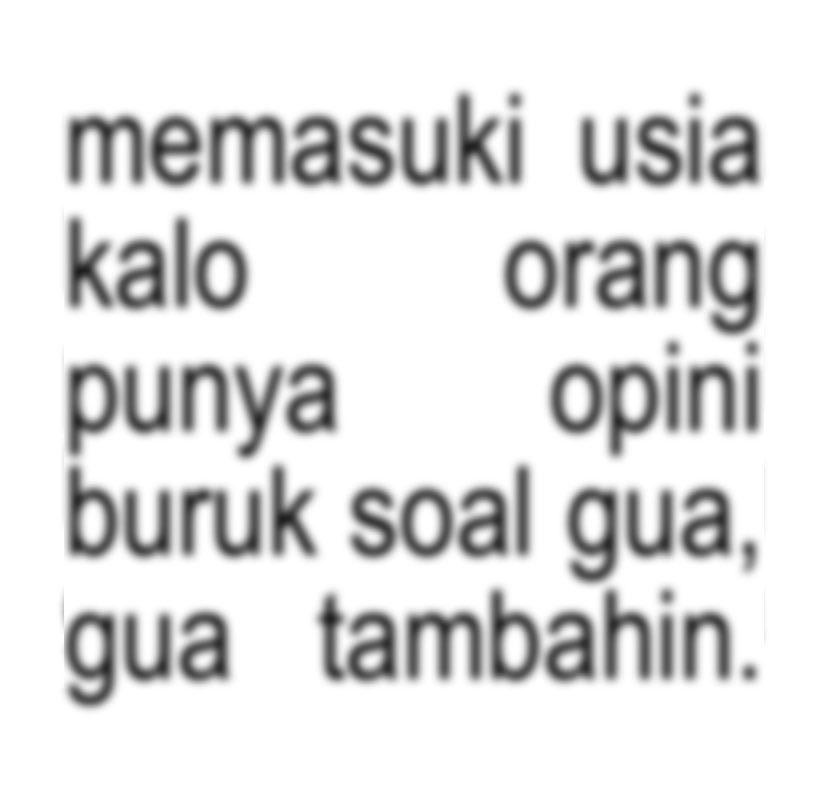 ultramen kosmos tweet media