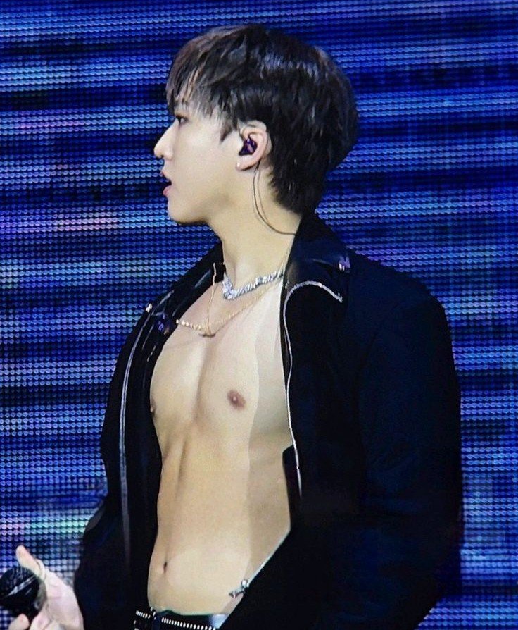 juttdwa3's tweet photo. 𝙒𝙀𝙇𝘾𝙊𝙈𝙀

_ _　　　��　　◟　𝐒𝐚𝐦 !*!*  
ㅤㅤㅤㅤㅤ　　　　　27₊　him₊ hetero
　　　　𓈒ㅤ　businessman / gymrat / korean boy / esp / only fans𓏏𓏏　

ㅤㅤ #freerol #sexrol #fakeland
ㅤㅤㅤ♡ / ↻ to be moots .ᐟ https://t.co/2TA9vey6uH