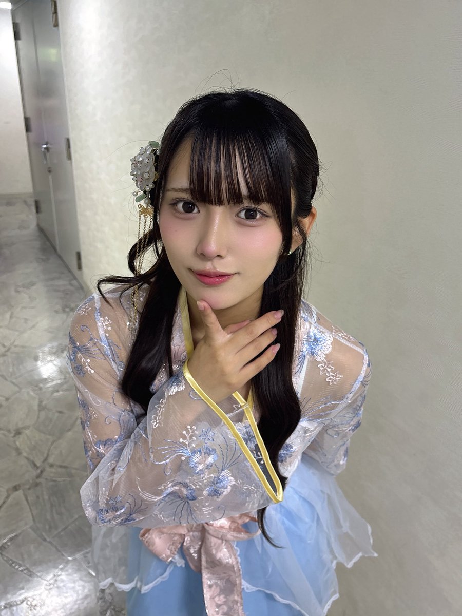 mokahibiya's tweet photo. もう少し、好きって言わないでおくね https://t.co/e6ywlQNgAj