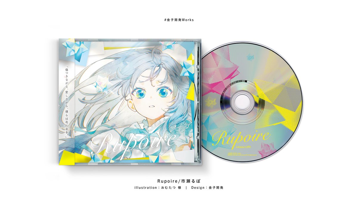 おむたつ (@omrice4869) / Posts / X