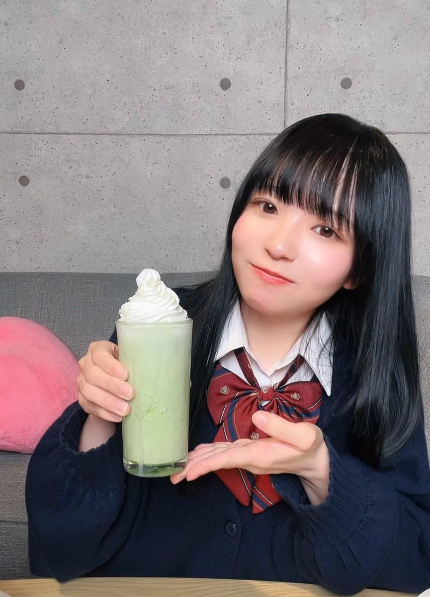 ❤ラテ❤ページ カフェ！らてらてへお越し頂きましてありがとうございます☕️ 個人的