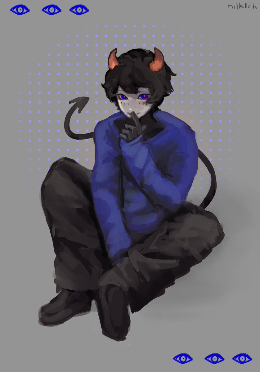 n1llkich's tweet photo. ✨ art moots? ✨

♡ i draw OCs &amp; illustrations
♡ active artist
♡ looking for artist friends!

drop your art below, RT appreciated! i’ll be checking everyone’s profiles 💗

#artmoots #ArtistOnTwitter #ArtistsOnX #artshare https://t.co/AeIoGEJken