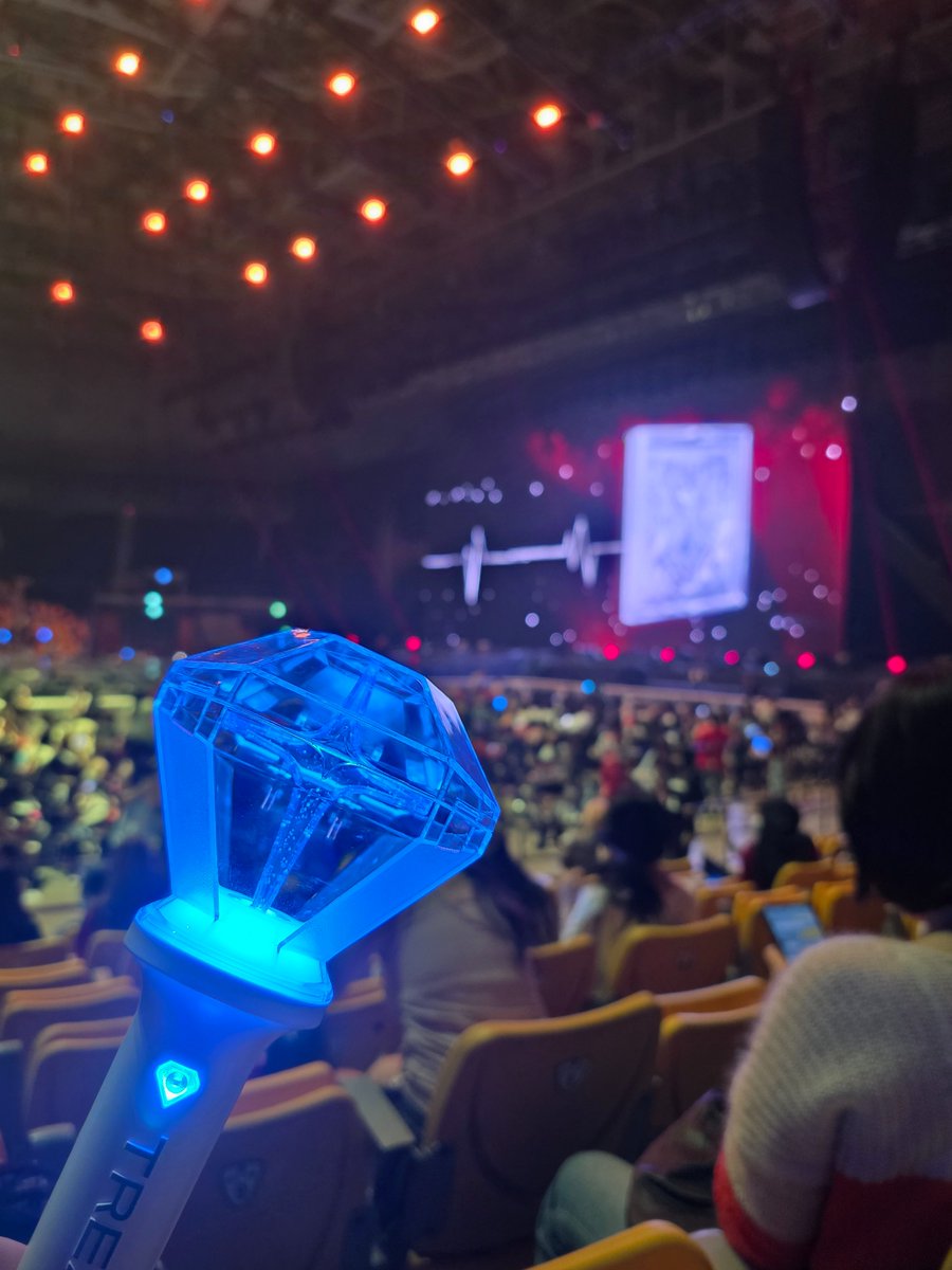 kkeelll__'s tweet photo. #트메_트친소 #트레저_트친소
#트메트친소 #트레저트친소

편하게 트얘해요♥
박정우랑 윤재혁 좋아하는 학생 트메에요 ◍>ᴗ<◍

♥ = f
rt = f+d https://t.co/OCRKX22syl