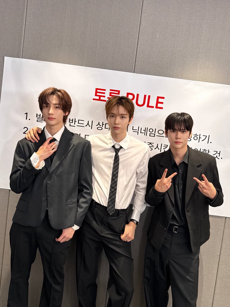 thirtyfoursept's tweet photo. ทีมหินชิต้าไม่เคยขาดทุน
 
   #.หินชิต้าไม่แมส แต่แม็กซ์ในใจ https://t.co/5JD8HTwaKe