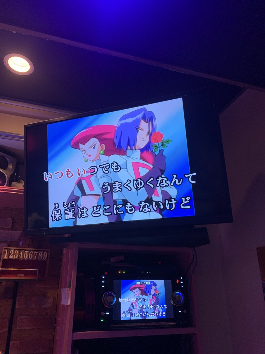 shark_special's tweet photo. となりのお兄さんと仲良くなった https://t.co/UIAl0rbJoI
