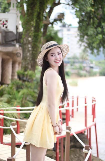 DonaContraras's tweet photo. ⭕ไม่ได้ต้องการรับชีวิตที่มันหรูหรา⭕
เราต้องการแค่... ชีวิตธรรมดา 𖹭
แต่...“ มีความสุข”
#รับงานรังสิต🐵🐼🐹
ธรรมชาติ+งานธรรมดา=ความสุขรังสิต

#รับงานสะพานแดง🐱🐰🫎

👉X𝑳𝒊𝒏𝒆🆔:  @655uujfi

#รับงานรังสิต🙈🐺🐶🦊
เพิ่มเพื่อน
https://t.co/k9KtvvEHAd

  🦋 6oo/1 🐞 https://t.co/ksSkp1PEdw