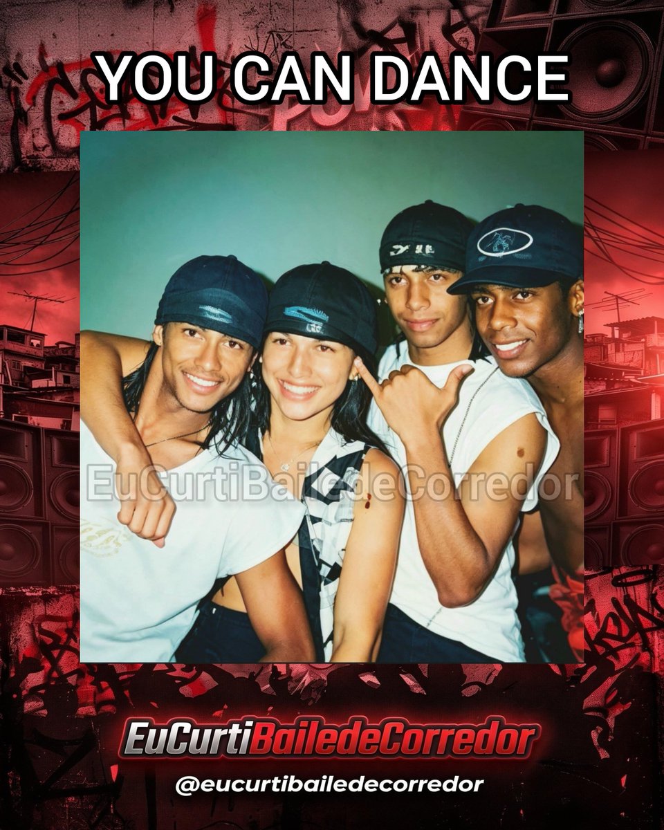 funkeiroraiz's tweet photo. FALA QUE É FÃ DE PASSINHOS DA ANTIGA E NÃO CONHECE ESSAS LENDAS ? POSER!

#funk90 #festivaldegaleras #bailedegaleras #freestyle https://t.co/wylVfhTviV
